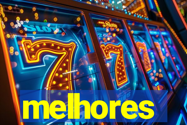 melhores restaurantes em santos